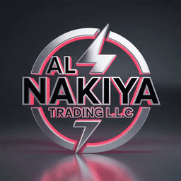 Al Nakiya Trading