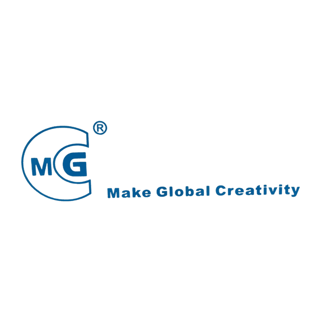 MGC logo