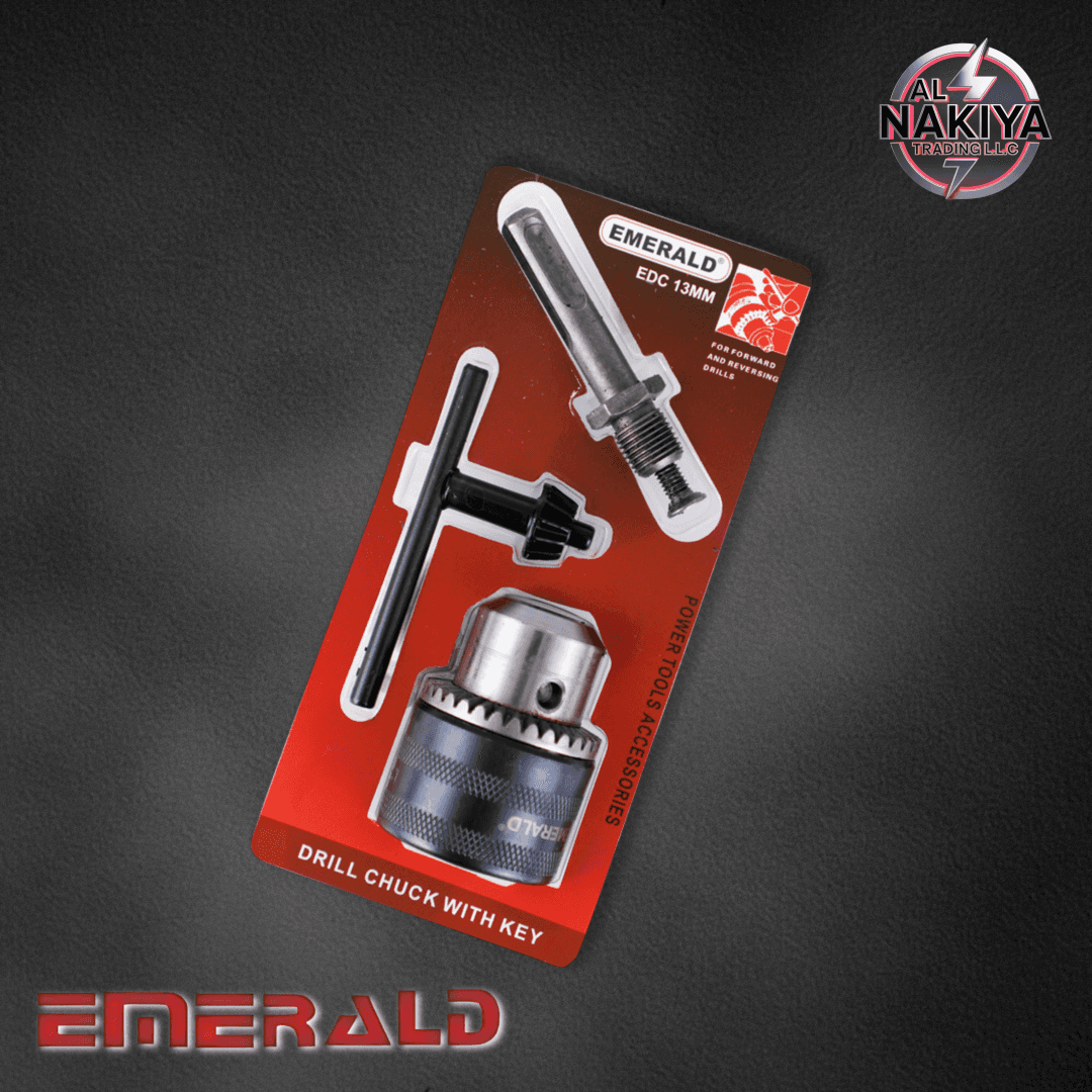 HOLESAW HARBOUR
