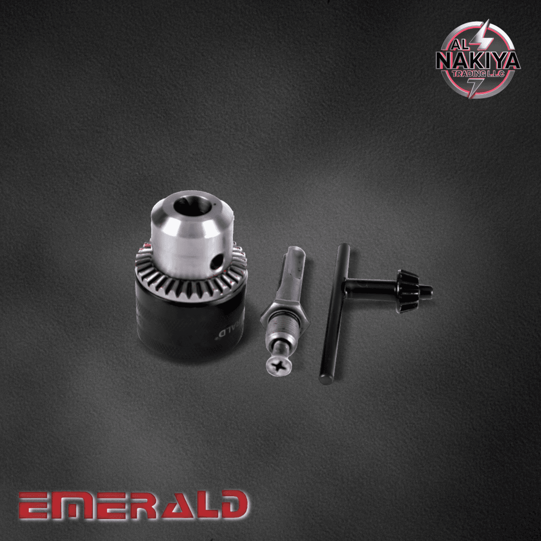 HOLESAW HARBOUR
