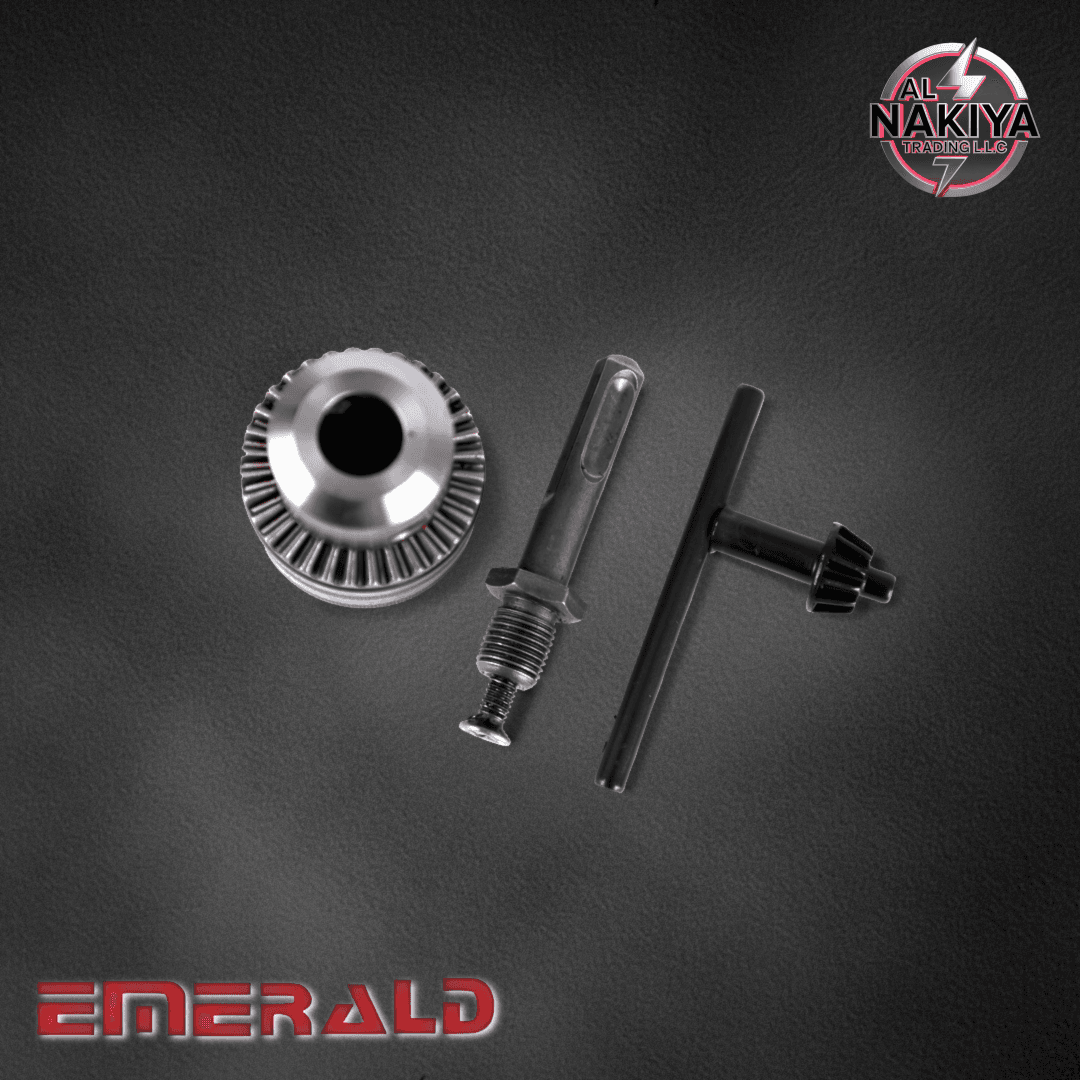 HOLESAW HARBOUR