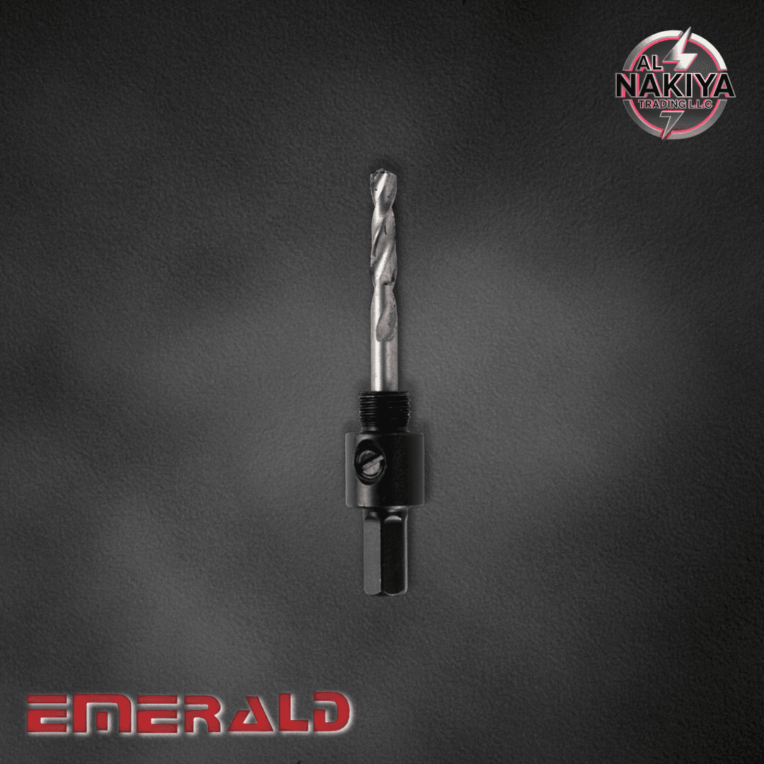 HOLESAW HARBOUR