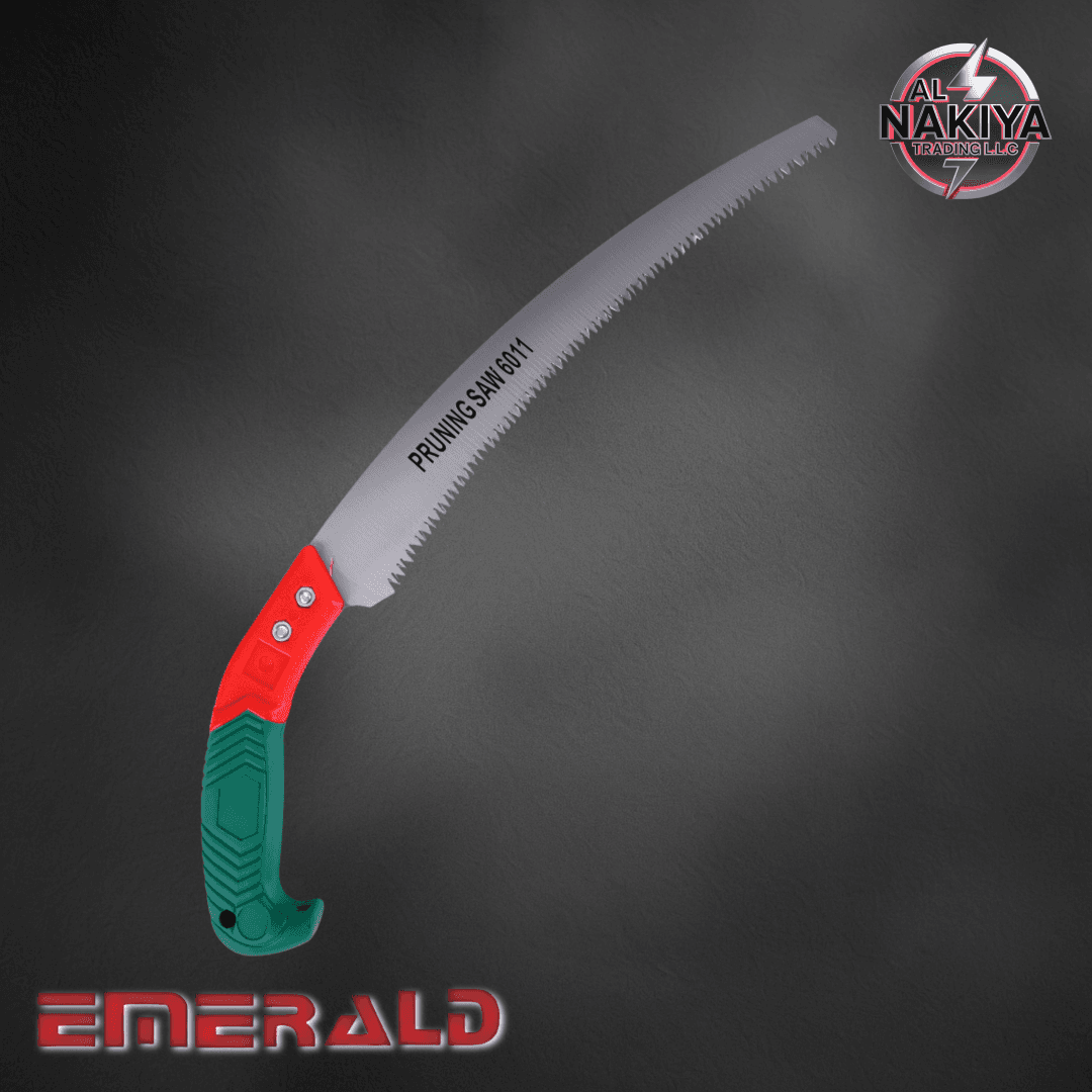 PRUNNING SAW