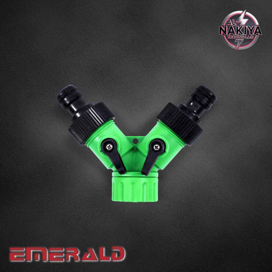 COUPLING WITH SWIVEL
