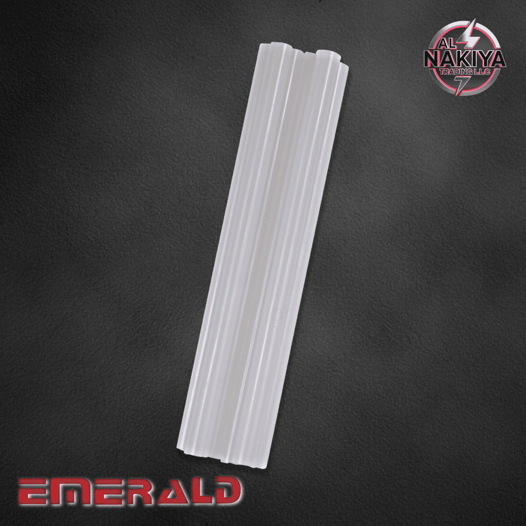 GLUE STICK BULK PACKING BIG & SMALL