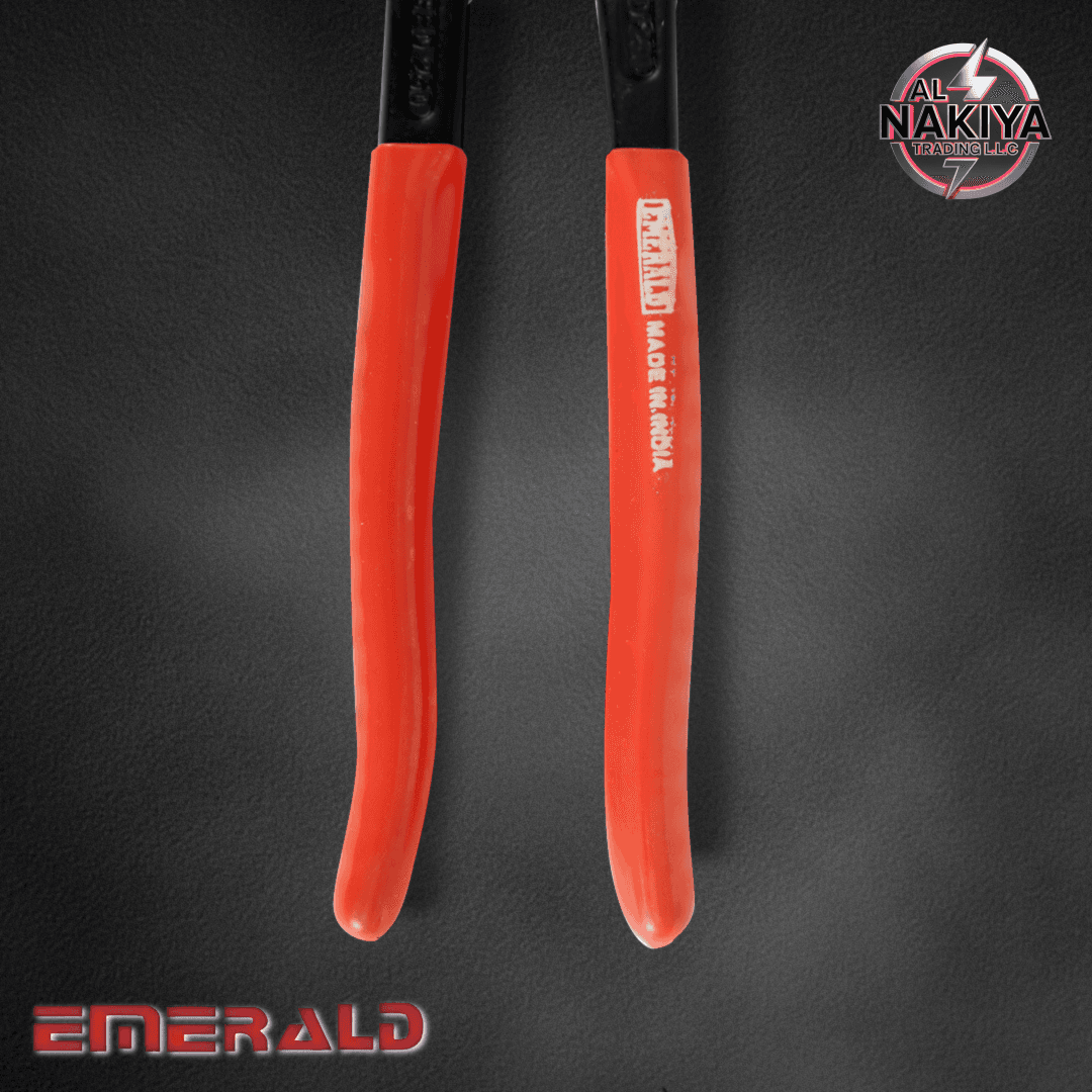 WATER PUMP PLIER