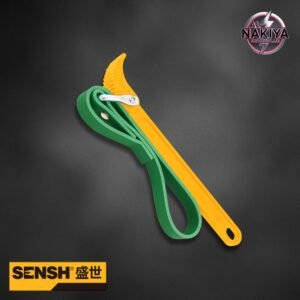 BELT WRENCH SENSH -SH 11615