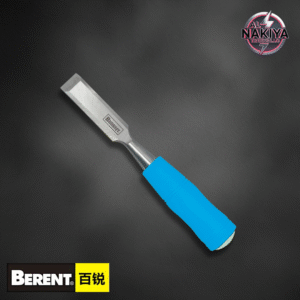 WOOD CHISEL - BERENT