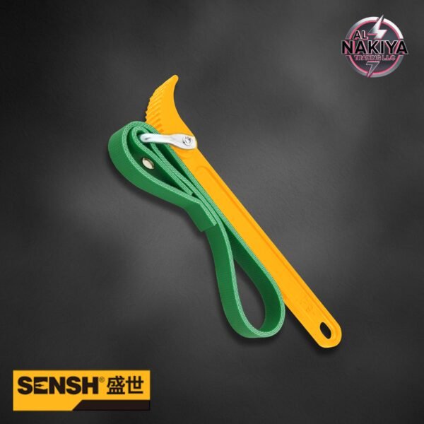 BELT WRENCH SENSH -SH 11615