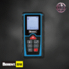 LASER DISTANCE METER BERENT BT 4221