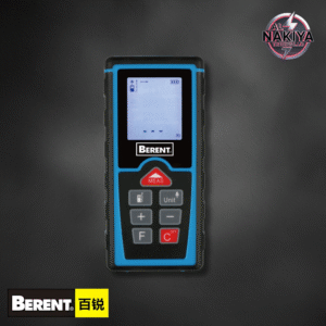 LASER DISTANCE METER BERENT BT 4221