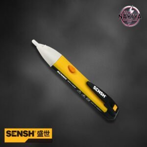 ELECTRO GRAPHIC PENCIL SENSH SH 11459 - DIGITAL TESTER