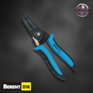 WIRE STRIPER - BERENT