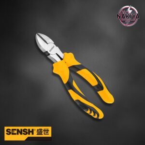 DIAGONAL CUTTER - SENSH 11004
