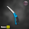 FOLDABLE PRUNING SAW BERENT
