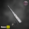 AUTO MAIN TESTER - BERENT BT 9006