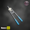 RIVETER BERENT BT 9028