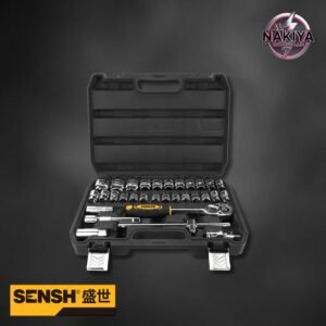 SOCKET SET-SENSH SH 11500