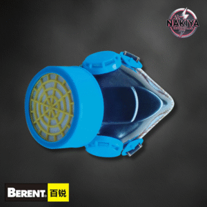 DUST FILTER BERENT BT 9303 SINGLE