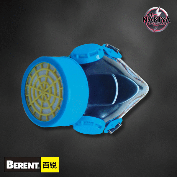 DUST FILTER BERENT BT 9303 SINGLE