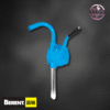 MANUAL ROTARY OIL PUMP BERENT BT 9082
