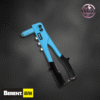 RIVETER BERENT BT 9087