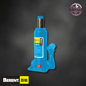 HYDRAULIC JACK BERENT BT 9146