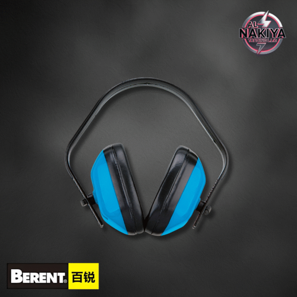 EAR DEFENDERS BERENT