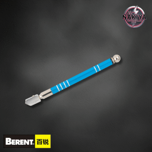 GLASS CUTTER BERENT