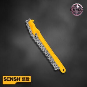 CHAIN WRENCH 12" - SENSH
