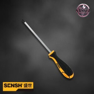 SCREWDRIVER - SENSH