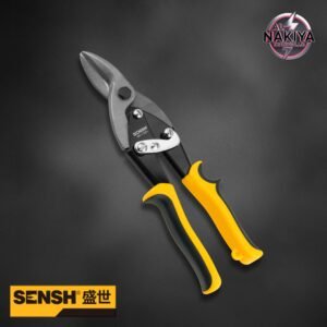 AVIATION SNIPER - SENSH
