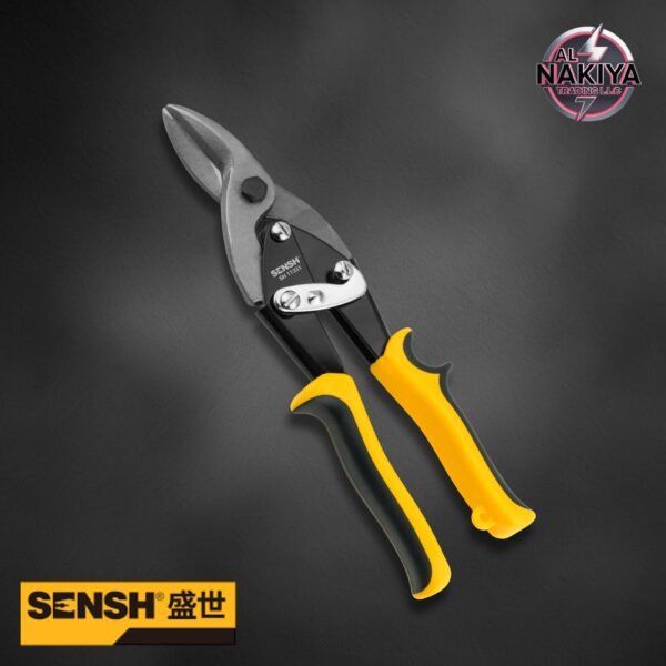 AVIATION SNIPER - SENSH