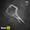 C JAW LOCKING PLIERS BERENT