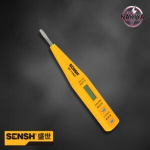 DIGITAL CICUIT TESTER SENSH SH 11461