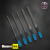 FILE SET - BERENT BT 7032/BT 7029