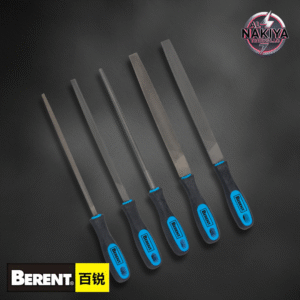 FILE SET - BERENT BT 7032/BT 7029