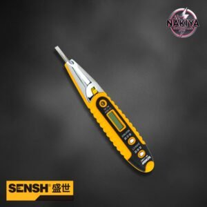 DIGITAL CICUIT TESTER SENSH SH 11462