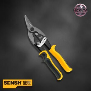 AVIATION SNIPER SENSH SH 11332