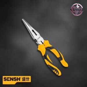 LONG NOSE PLIER - SENSH SH 11005/11006