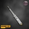 VOLTAGE CIRCUIT TESTER - SENSH