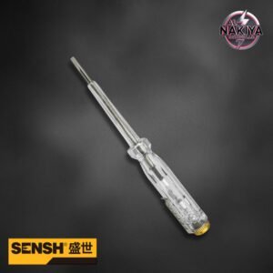 VOLTAGE CIRCUIT TESTER - SENSH