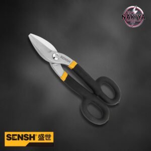 TIN SNIP - SENSH SH 11334/SH 11335