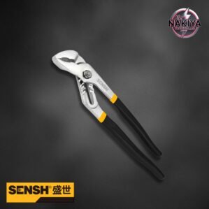 WATER PUMP PLIER SENSH SH 11026