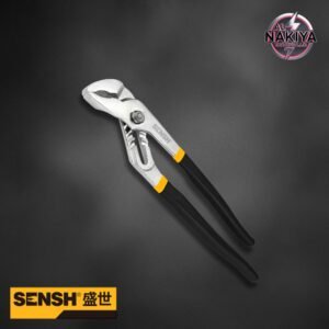 WATER PUMP PLIER SENSH SH 11026