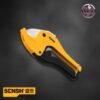 PIPE CUTTER - SENSH SH 11351