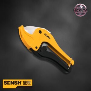 PIPE CUTTER - SENSH SH 11351