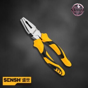 COMBINATION PLIERS - SHENSH SH 11001/11003