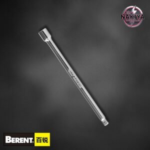 EXTENSION BAR BERENT BT2627