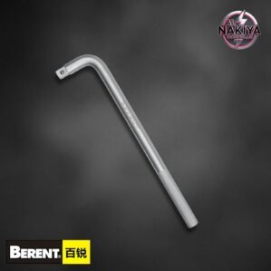 SQ Dr OFFSET HAND - BERENT
